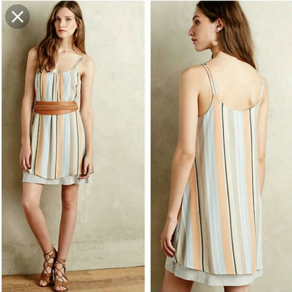 dolan left coast collection dress
